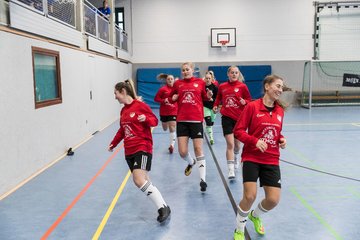Bild 203 - F Moin Moin Boostedt